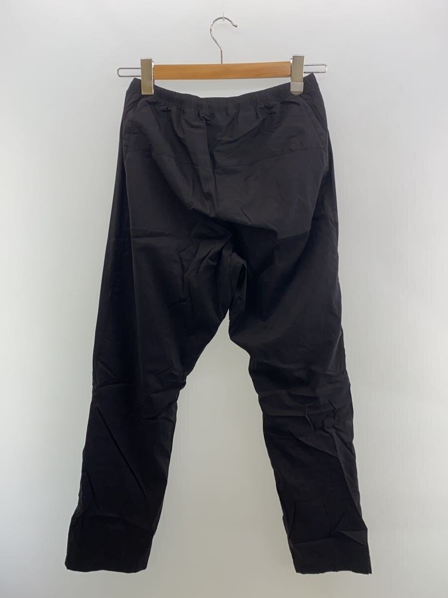 ARC'TERYX PANTALONE PROTON ARC TERYX fondo S poliestere BLK
