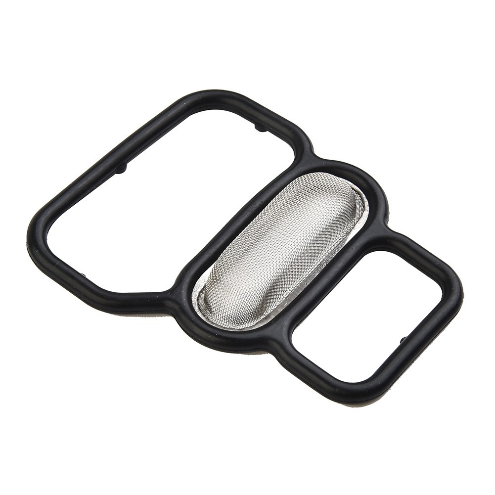 VTEC Magnetdichtung Für Honda Civic - 2 Stück Set