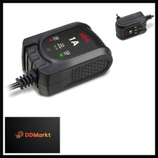 Automotive 97175 Microprozessor Batteriepulser MB 1.0, 12 Volt Batterietraine...