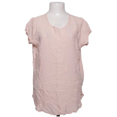 Vero Moda, Top, Größe: L, model: boca ss blouse noos, Pink, Viskose #Zot