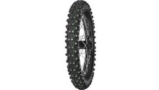 Mitas Terra Force-EF Super Light Tire 90/100-...