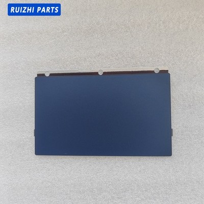New Touchpad Clickpad Trackpad Blue For HP Elite Dragonfly G1 G2 TM-P3444-006