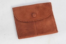 DE GRISOGONO Jewelry Case 49324 