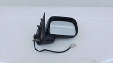Retroviseur droit (ou coque) Nissan TERRANO