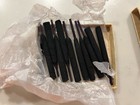 Rare Zenbunni Holy Smoke Hand Made Incense Sticks * HTF NIB Indonesia — photo 3
