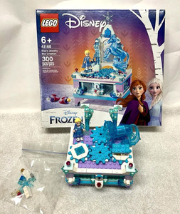 Lego 41168 | eBay