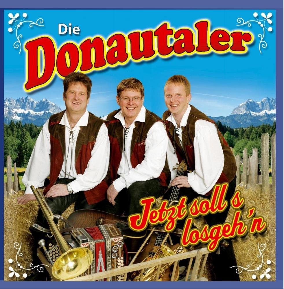 Песня о том, как пожертвовать жизнью в Лос-Анджелесе (CD)