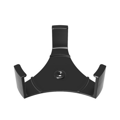 Athom Homey Pro 2023 Wall mount