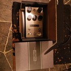 Picture 2 of 2
