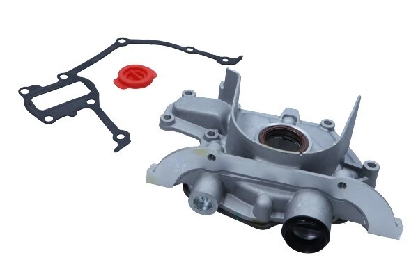 Pompe à huile MAXGEAR 42-0041 pour résoudre les pertes de pression OE 55566000