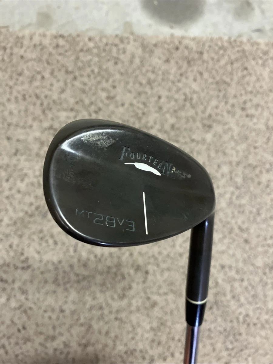 Fourteen Sand Wedge Golf Clubs for sale | eBay