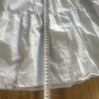 Foto 6 di 8