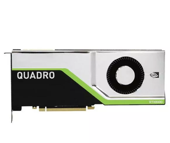 Best quadro card sale