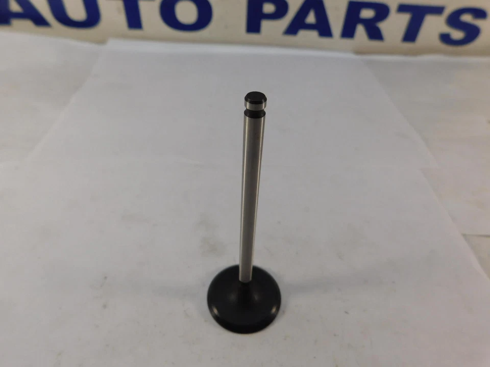 Intake Valve for TOYOTA  LEXUS  SCION   ITM RV9956        each - Image 3 of 4