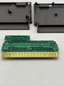 Hoops (Nintendo Entertainment System) NES Cartridge Only