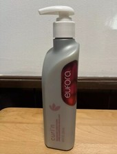 Eufora Curl'n Enhancing Conditioner 8.45 oz