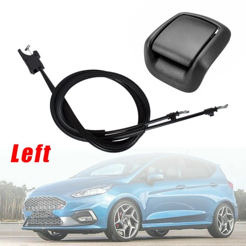 Universal Ausstattung Sitz Kippgriff Kabel für Ford Fiesta 02-08 1441166 1417520
