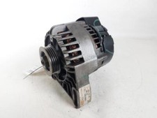 63321604 ALTERNATORE FIAT PUNTO II REST (188) 1.2B 8V 60CV MAN 5M (2004>2010)