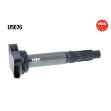 NGK Ignition Coil U5076