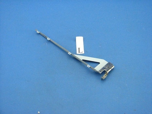 Displayscharnier links  Amilo M3438G Notebook 10076383-25117