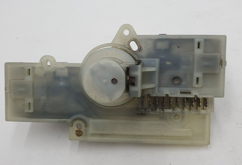 Miele Motorkohlen Waschmaschine Kohlebürsten T.Nr. 4215272 #708
