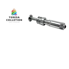 Lock-N-Load Rifle Micrometer