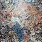 Bild 23 von 47