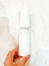 Derek Lam 10 Drunk On Youth Fragrance Mist 236ML NEW