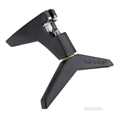 Birzman Damselfly Universal Chain Tool Black (4714247515031)