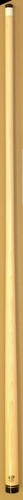 PureX PSK-14SR Slim Shaft - 11.75mm - Silver Ring - Kamui Tip - FREE SHIPPING - Picture 2 of 4