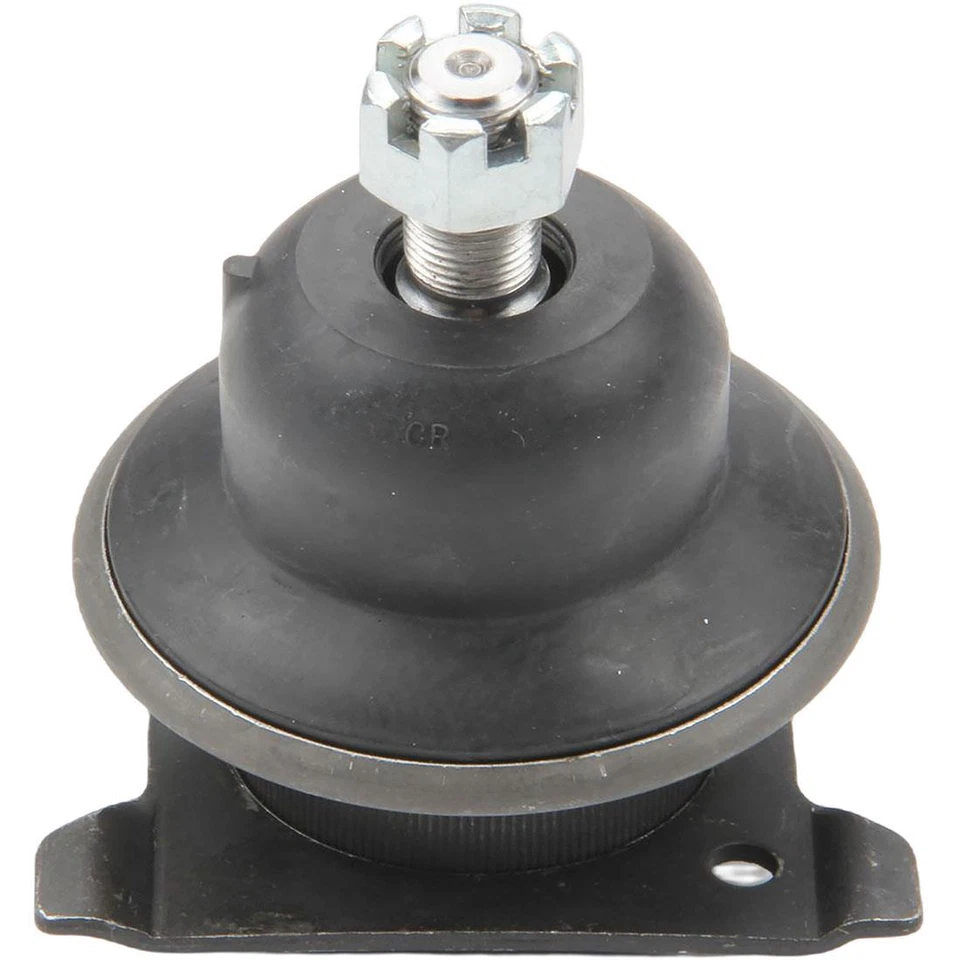 Front Left Upper Suspension Ball Joint for Cadillac Calais 1965-1974 1975 1976 - Image 2 of 4