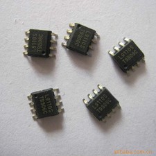 5PCS L9110S SMD SOP-8 LG LG9110 Motor Driver IC NEW GOOD QUALITY S8 