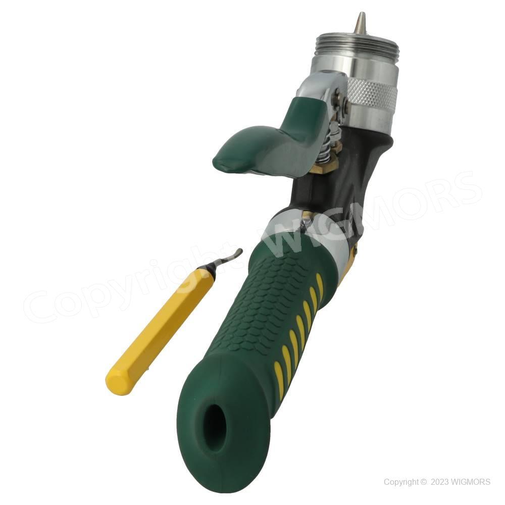 Refco HY-EX - Expander 4687048 | eBay
