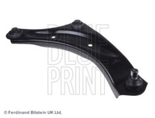 Triangle de suspension Nissan Pulsar