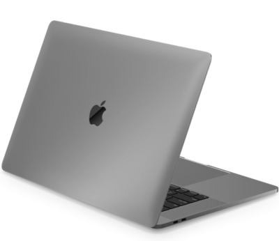 Apple A1707 MacBook Pro 2017 15 Apple A1707 MacBook Pro 2017 15