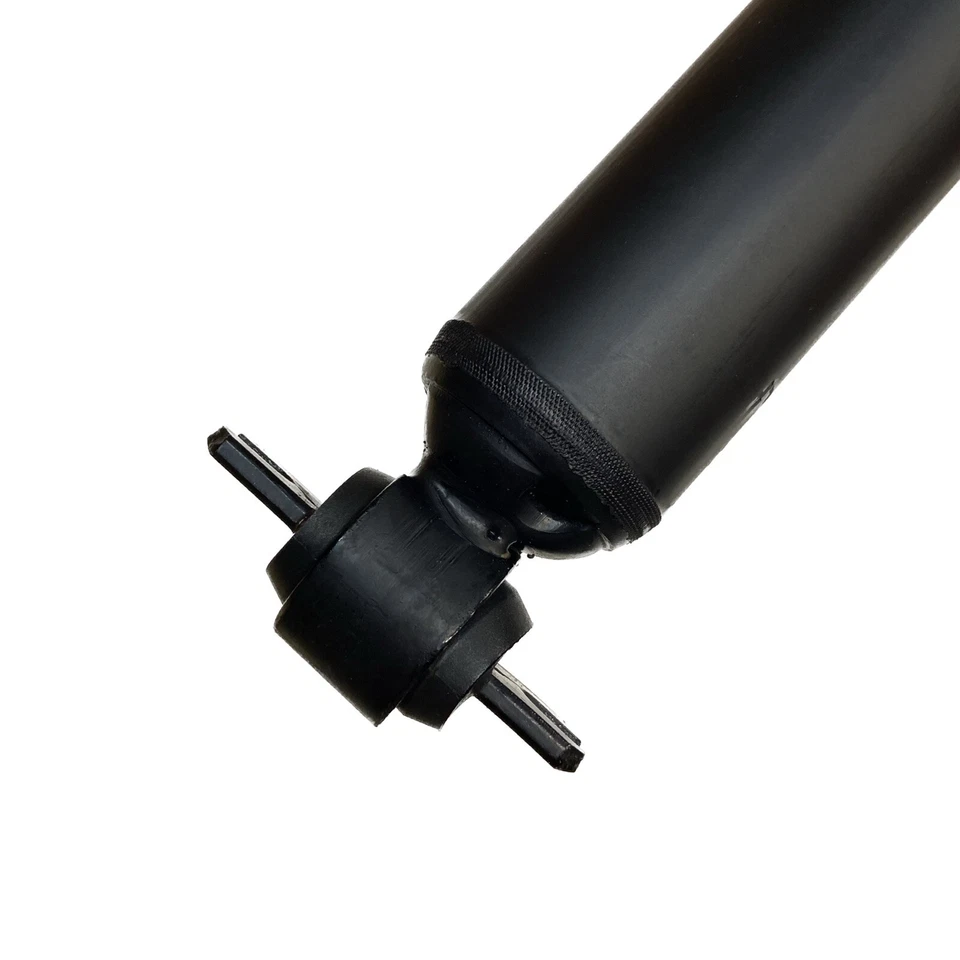 Amortecedores dianteiros Pro Comp Pro-X 0-2” para 1982-1997 Nissan Pickup / Xterra / Frontier - Imagem 3 de 4