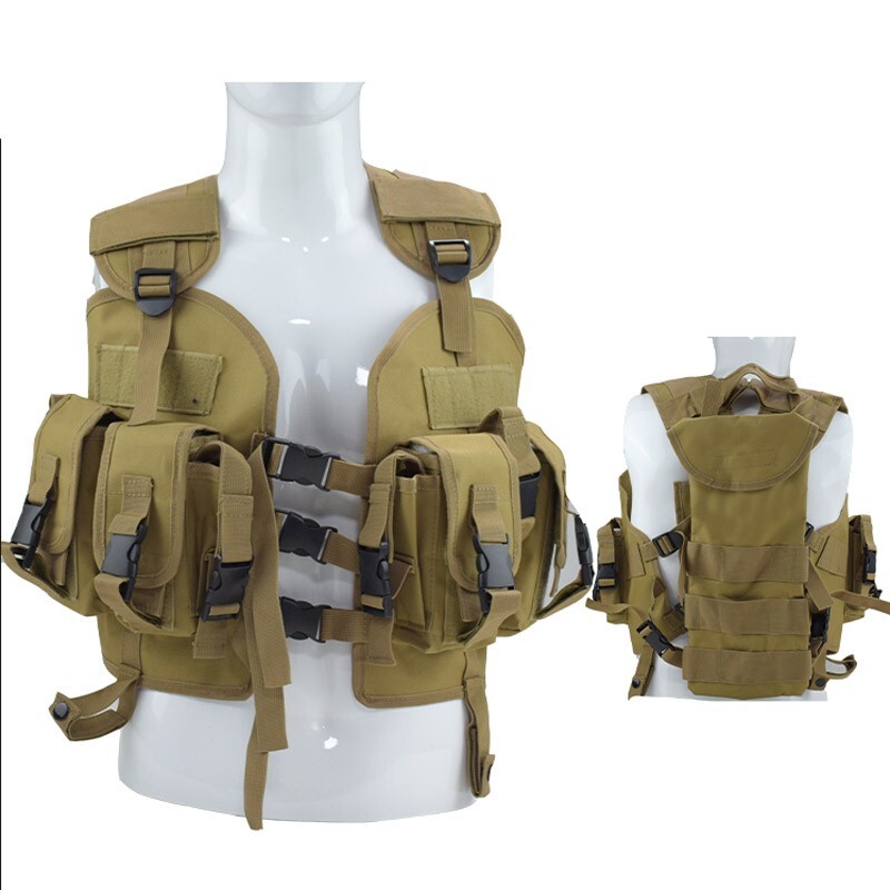 ミリタリー NAVY SEAL SPECIAL Navy Seal Special Art Figures - Machinegun
