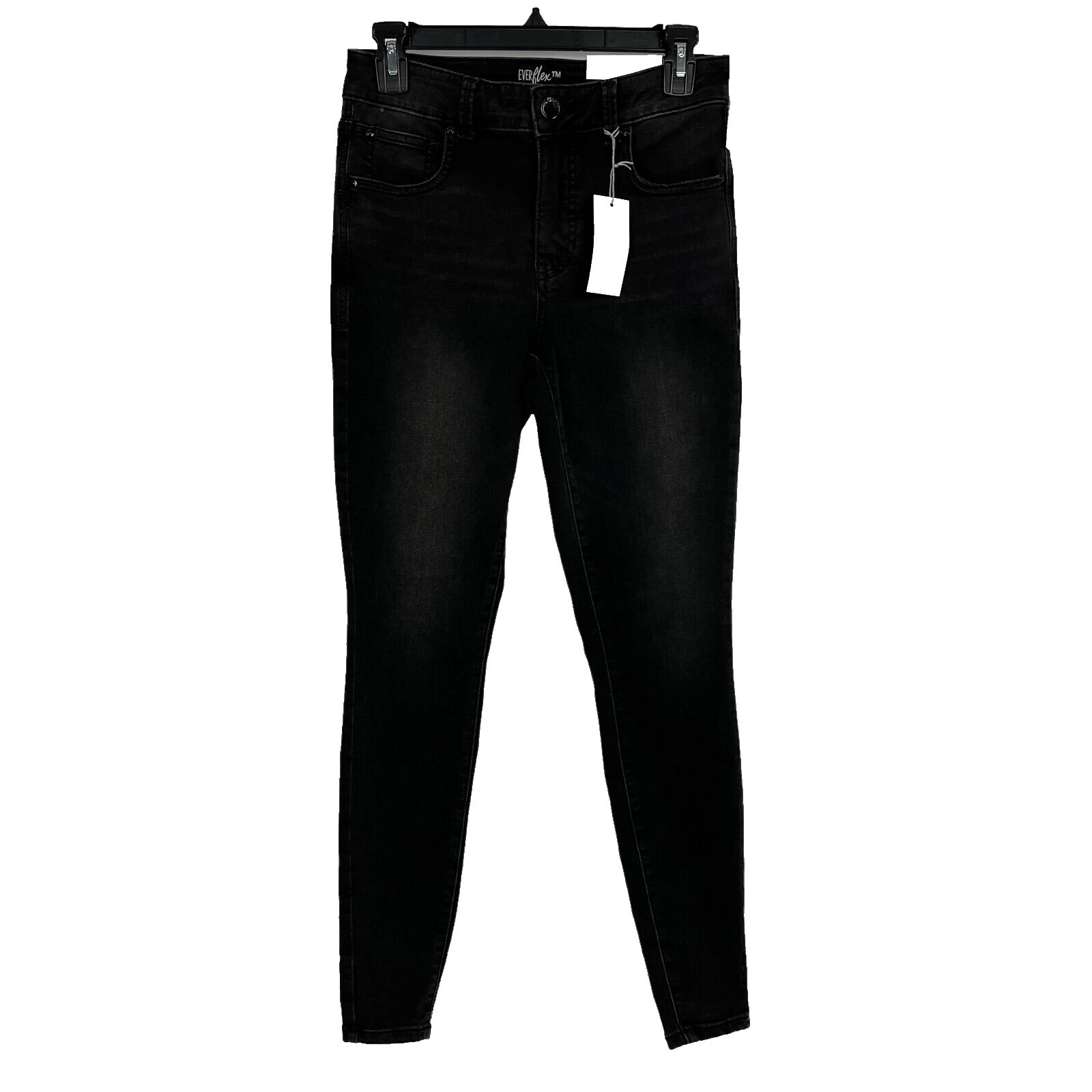 Maurices Women's Regular Size Cotton Jeans for Women