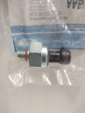 Genuine OEM Ford ICP Sensor 7.3L 1997-03  F6TZ-9F838-A