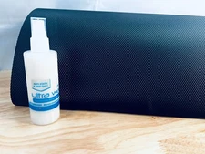 Life Fitness 95T Elevation Treadmill Belt with Treadmill Wax