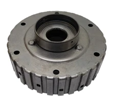 ZF5HP24 Drum B 1058271041