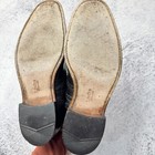 Foto 13 di 16