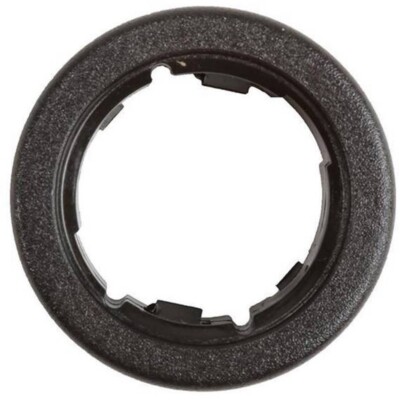 25749635 AC Delco Power Outlet Cap for Chevy SaVana Express Van Yukon Coupe 2500