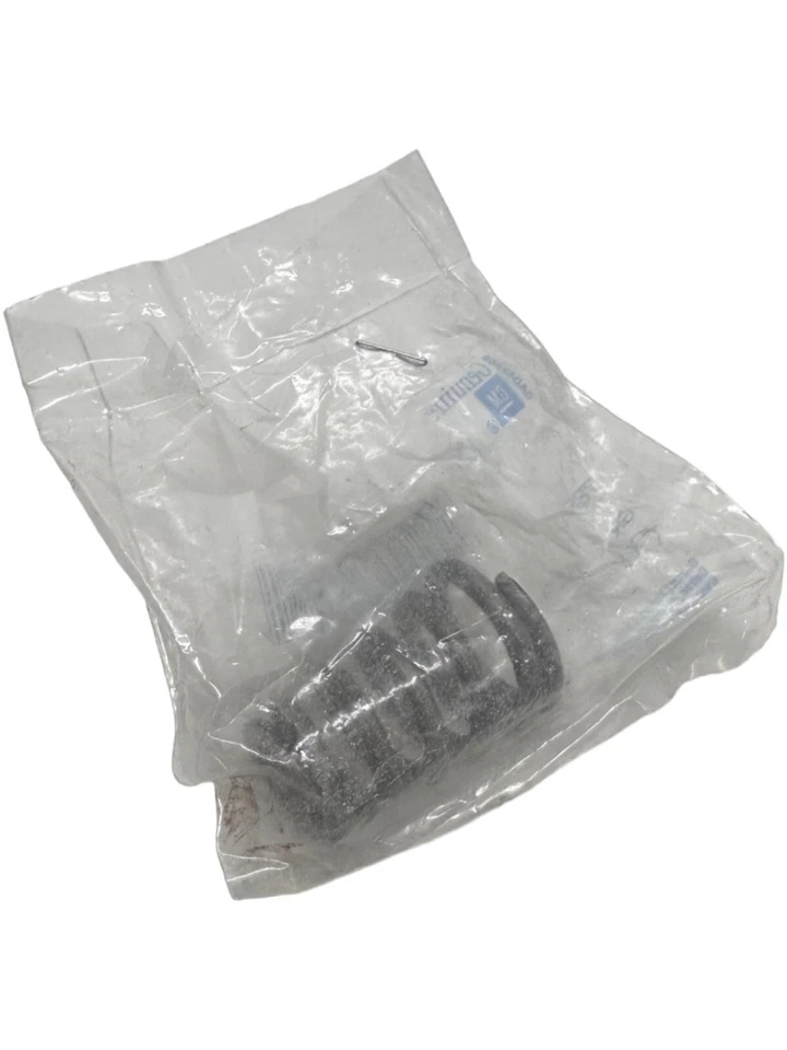 NUEVO Muelle Original GM 25501711 **OFERTA** Foto 2 de 2