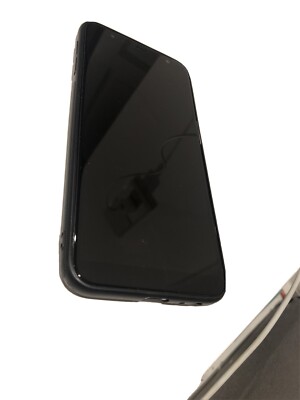 Samsung Galaxy J6+ DUOS - 32GB - Grau (Ohne Simlock) - Czech version