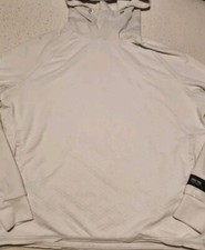 Peak Performance W 2.0 KNIH Hoodie - Size Small 22" P2P