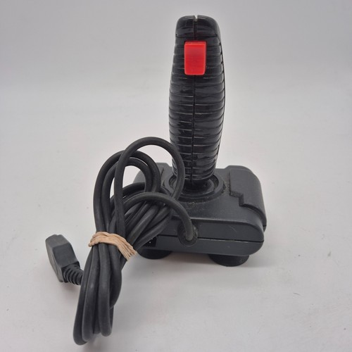 Amiga/Atari ST/Amstrad CPC/GOTEK FLASH FLOPPY OLed DISPLAY Rotary Encoder/16gb E - Foto 5