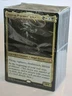 ***Breed Lethality*** Sealed, Unboxed Commander Anthology Deck EDH Mtg - Atraxa
