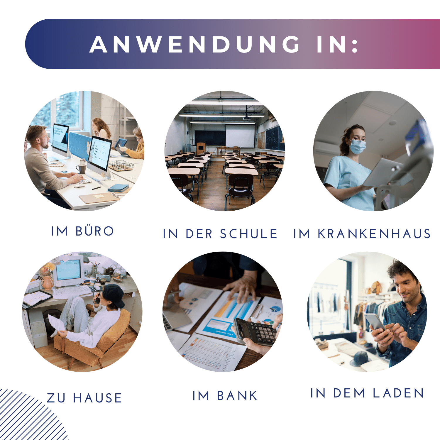 Afbeelding 2 van 10