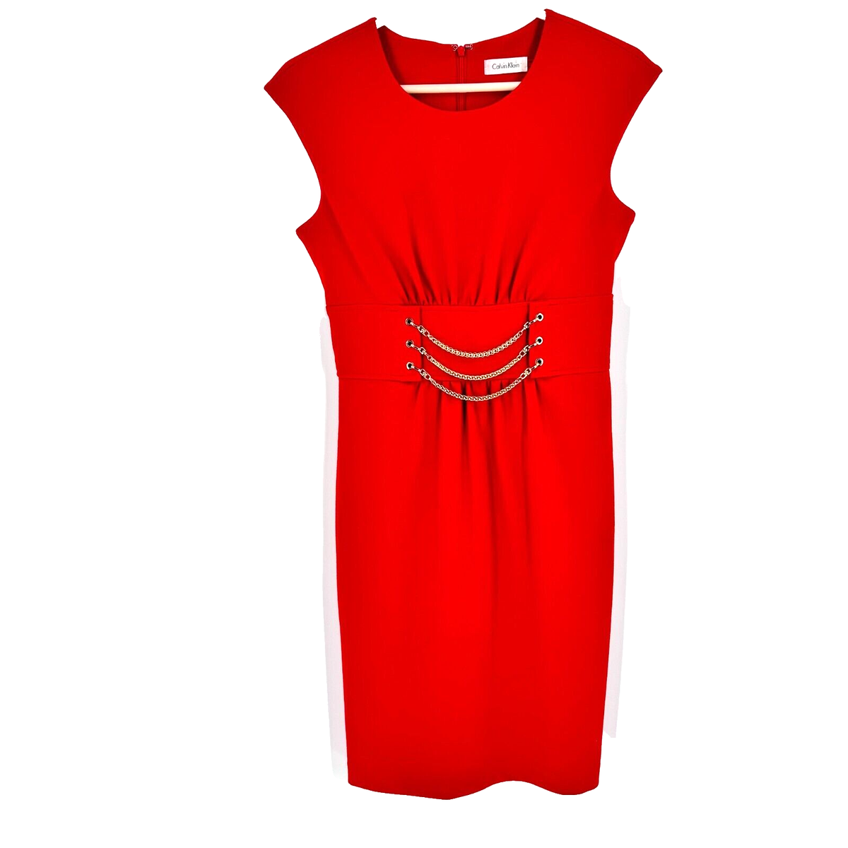 calvin klein holiday dresses Buy Women's Dresses Calvin Klein Holiday Single Online